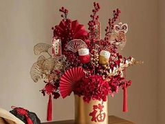 -EPOQUE·一刻花店(兴业太古汇店)