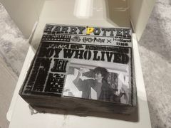 -好利来(团结湖店)