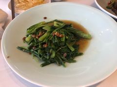 -谷语中餐厅