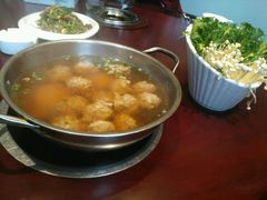 -一江水食府(后湖店)