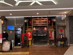 -卯时·龙光雅宴·精致锡帮菜(惠山古镇店)