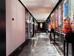 -天然台1908(中建广场店)