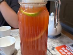 -塘人·老底子宁波菜小馆(南塘老街店)