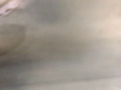 -老蒲鲜·地标·非遗美食(涵江店)