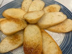 -百乐门粉面店(二龙喉分店)