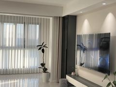 -大宅设计设计店铺(浦东店)