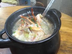 -皮蛋弟砂锅店(总店)