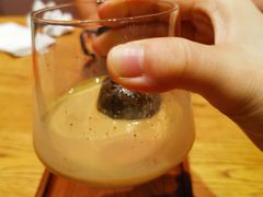 -Home Cafe(水榭春天店)