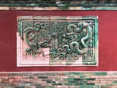 -隆兴寺