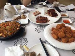 -岭南海晏楼(东晓南店)