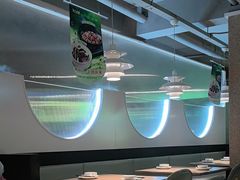 -吴氏老妈·23年家常菜(古城店)