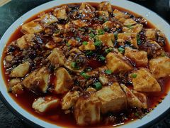 -ID.PHOTO照相馆(嘉里企业中心店)