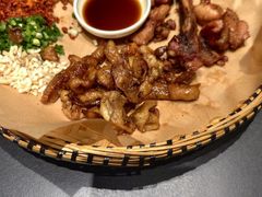 -丝恋丝娃娃(逸天城国贸店)