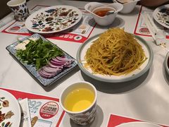 -老昌春饼(迅驰广场店)