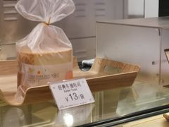 -芳叔(东方宝泰店)