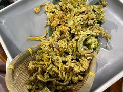 -蜀九香火锅(九眼桥店)
