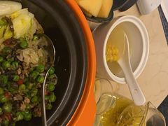 -无为足道(中南二路店)