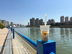 -放哈·甜醅子奶茶创造者(阳光丽景湾店)