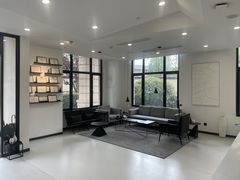-Another Key健身(紫金店)