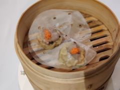 -苏浙汇(朝外店)