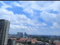 -广州安和泰医学月子会所