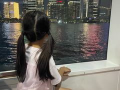 -公平路渡口(轮渡站)