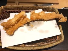 -みかわ是山居