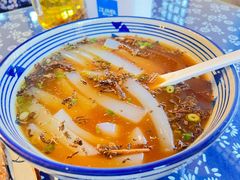 -百花人家(清水田园店)