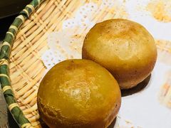 -天福苑(崇宁路店)