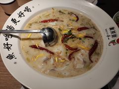 -YUOZUO渝作·川渝冒肚(崂山店)