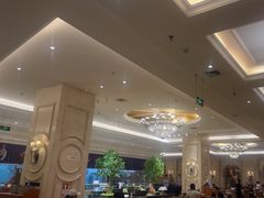 -锦粤宫·精致粤菜(深圳北站店)