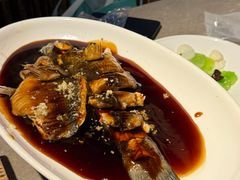 -杭州酒家(庆春路店)