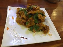 -凤齐羊肉烩面馆