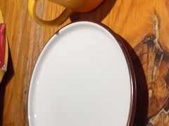 -喝丢一只鞋海鲜烧烤(文体街店)