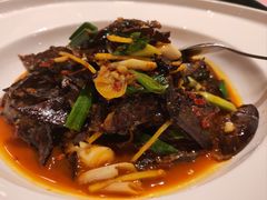 -王捌小院(红花坡店)