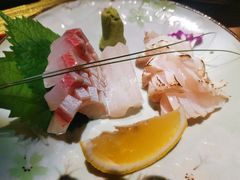-久村和居