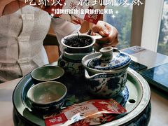 -虾饺妹·酒家(海珠广场店)