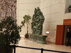 -北京大学百年讲堂