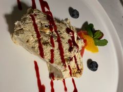 -Solo(衡山路店)