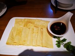 -三猫黑鱼花(南大店)