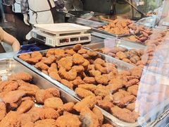 -陶记正宗德州扒鸡(科巷店)