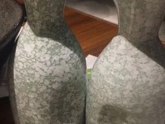 -青叶日式料理(飘亮阳光广场店)