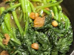 -杨记隆府重庆江湖菜(大悦城店)
