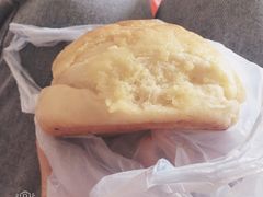 -九月生活(清波街店)