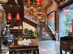 -陈麻婆豆腐(旗舰店)