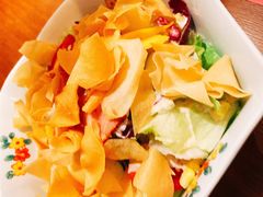 -無境·匠心日本料理(汉街店)