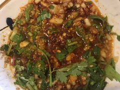 -水碾河刘老大串串香(水碾河路店)