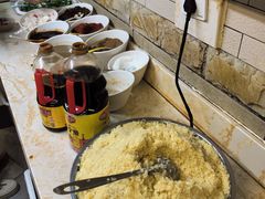 -洞亭火锅(防空洞总店)
