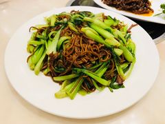 -洪长兴(广西北路店)
