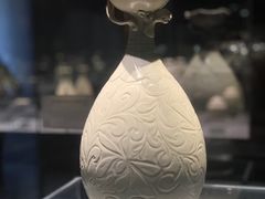 -上海观复博物馆